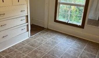 11661 Rockhill NE Ave, Alliance, OH 44601