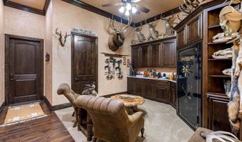 610 River Ranch Rd, Aledo, TX 76008