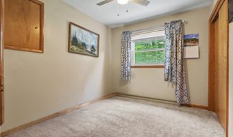669 Westridge Rd, Akron, OH 44333