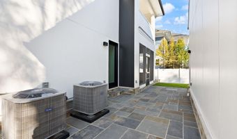 3108 6TH St N, Arlington, VA 22201