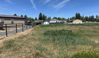 3366 2nd St, Bonanza, OR 97623