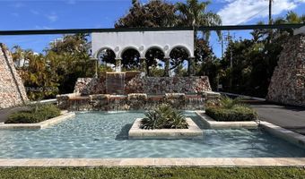 18071 Biscayne Blvd 704, Aventura, FL 33160