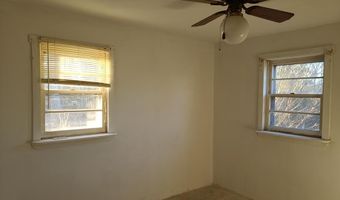 111 Easy St, Big Sandy, TN 38221