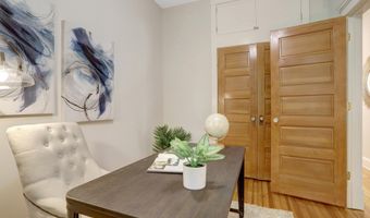 1903 N RANDOLPH St, Arlington, VA 22207