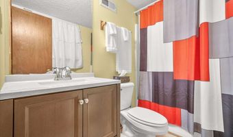 3560 Riverchase, Decatur, GA 30034