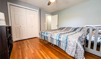 24 Cedar St, Johnston, RI 02919