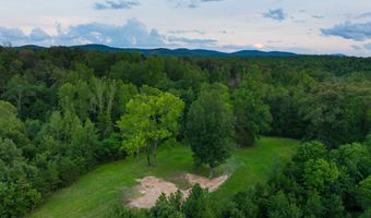 GILBERT STATION RD lot 6, Barboursville, VA 22923