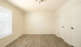 1679 S STATE St A35, Dover, DE 19901