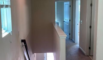 4997 Sunny Creek Ln, Apex, NC 27502