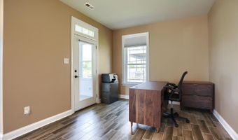 2112 GABLERS SHORE Ct, Aberdeen, MD 21001