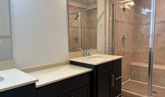 43307 JOHN MICHAEL Ter, Ashburn, VA 20148