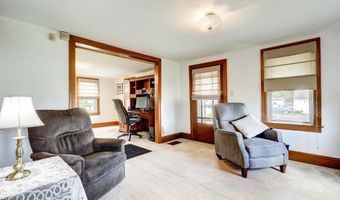 204 RONEYS CORNER Rd, Oxford, PA 19363