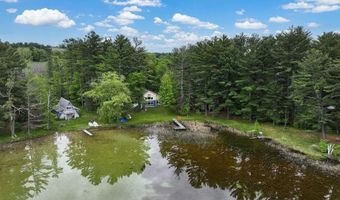 822 S COUNTY ROAD T, Amherst Junction, WI 54407