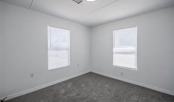 680 OLD DIXIE Hwy, Auburndale, FL 33823