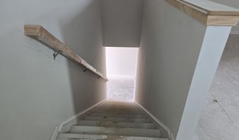 907 Silent Barge Cv, Aiken, SC 29801