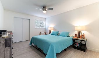 1324 Georgia Ave A, Boulder City, NV 89005