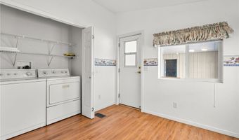 808 Skyhawk Ave, Jean, NV 89019