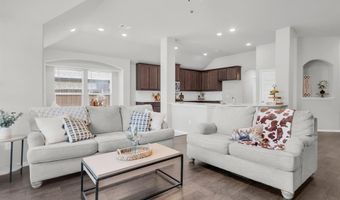 741 Nandina Rd, Weatherford, TX 76086