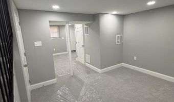 603 BRISBANE Rd, Baltimore, MD 21229