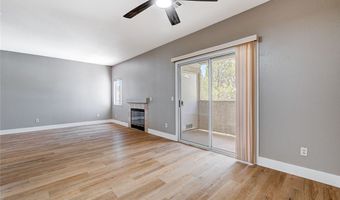 855 N STEPHANIE St 1724, Henderson, NV 89014