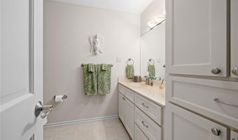 127 Sea Mist, Aransas Pass, TX 78336