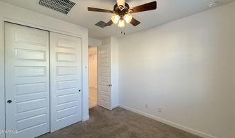 1151 E ARMSTRONG Way, Chandler, AZ 85286