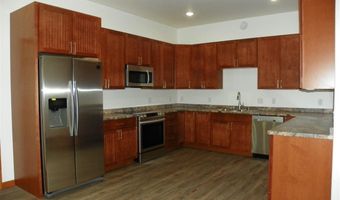 3925 SOURDOUGH Ln, Delta Junction, AK 99737