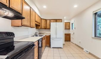 1025 Edinboro Dr, Boulder, CO 80305