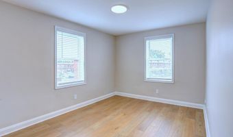 3620 ERDMAN Ave, Baltimore, MD 21213