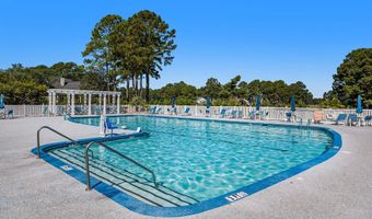 1517 TWO NOTCH Cir, Ash, NC 28420