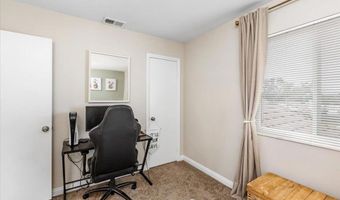 2137 N Mammoth Pl, Escondido, CA 92029
