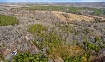 Helms Road, Blacksburg, SC 29702