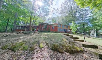 899 Snow Lake Dr, Ashland, MS 38603