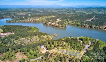 2170 Island View Ln NE, Connelly Springs, NC 28612