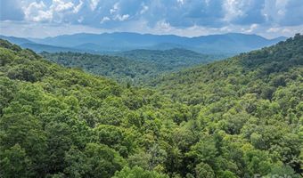 99999 Independence Blvd, Asheville, NC 28805