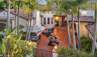 1925 Katie Ct, Fallbrook, CA 92028