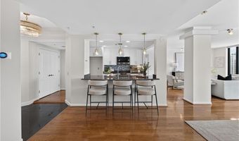 3475 Oak Valley Rd NE 2150, Atlanta, GA 30326