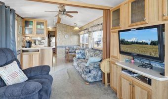 7704 Birch Bay Dr, Blaine, WA 98230