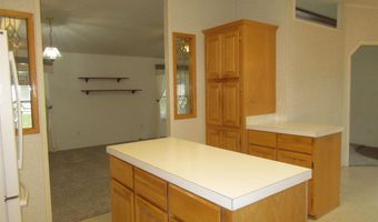 910 Moon Glo Ave 8, Buhl, ID 83316