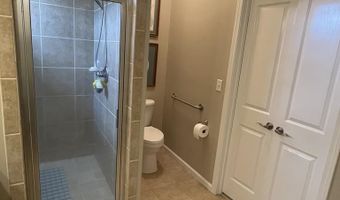 105 Southland Ridge Dr, Americus, GA 31709