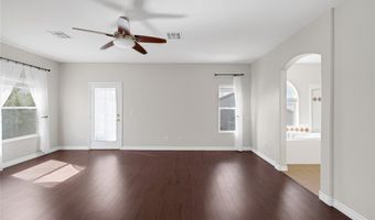 2405 Esteem Ridge Dr, Henderson, NV 89052