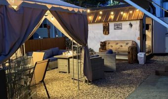 29 B St, Cascade, ID 83611