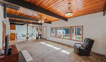 87463 MCTIMMONS Ln, Bandon, OR 97411