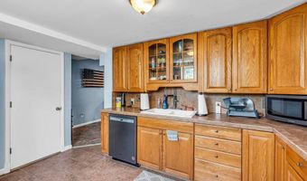 1208 Pine Tree Way, Belmar, NJ 07719