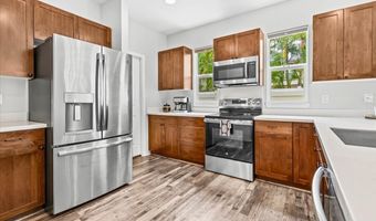 91-1089 Hokukai Pl, Ewa Beach, HI 96706