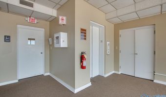 520 S Jefferson St, Athens, AL 35611