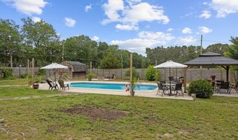 868 WILLOW Way, Atco, NJ 08004
