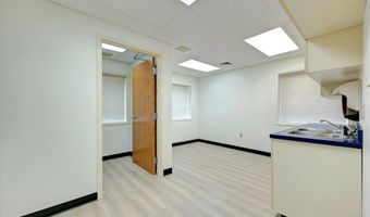 1614 25Th St, Bedford, IN 47421