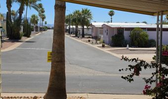 2175 W. Southern Ave 341, Apache Junction, AZ 85120