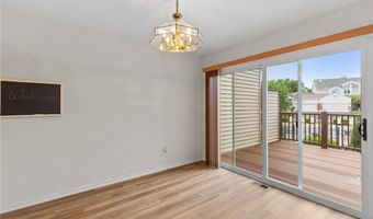 1700 Highview Circle Ct, Ballwin, MO 63021